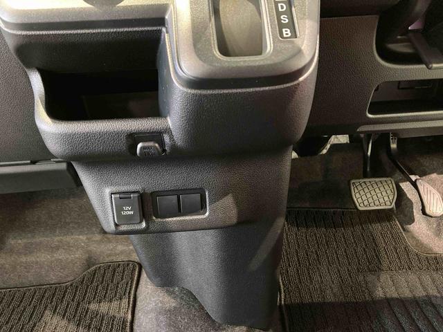 ムーヴＲＳディスプレイオーディオ　ドラレコ　パワーウィンドウ　下回り防錆済み　４ＷＤ　スマートキー　ターボ　キーフリー　ＡＢＳ（青森県）の中古車