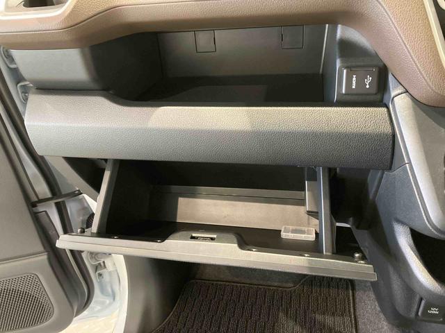 ムーヴＲＳディスプレイオーディオ　ドラレコ　パワーウィンドウ　下回り防錆済み　４ＷＤ　スマートキー　ターボ　キーフリー　ＡＢＳ（青森県）の中古車