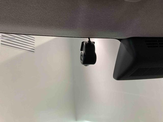 ムーヴＲＳディスプレイオーディオ　ドラレコ　パワーウィンドウ　下回り防錆済み　４ＷＤ　スマートキー　ターボ　キーフリー　ＡＢＳ（青森県）の中古車