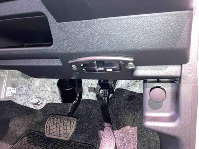 ムーヴＲＳディスプレイオーディオ　ドラレコ　パワーウィンドウ　下回り防錆済み　４ＷＤ　スマートキー　ターボ　キーフリー　ＡＢＳ（青森県）の中古車