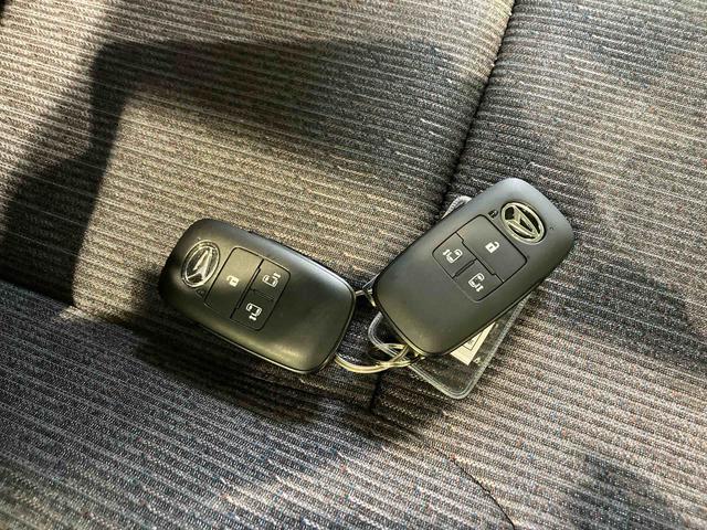 ムーヴＲＳディスプレイオーディオ　ドラレコ　パワーウィンドウ　下回り防錆済み　４ＷＤ　スマートキー　ターボ　キーフリー　ＡＢＳ（青森県）の中古車