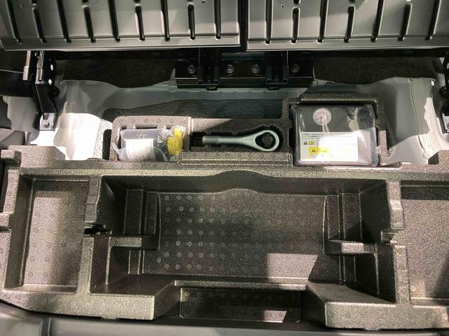 ムーヴＲＳディスプレイオーディオ　ドラレコ　パワーウィンドウ　下回り防錆済み　４ＷＤ　スマートキー　ターボ　キーフリー　ＡＢＳ（青森県）の中古車