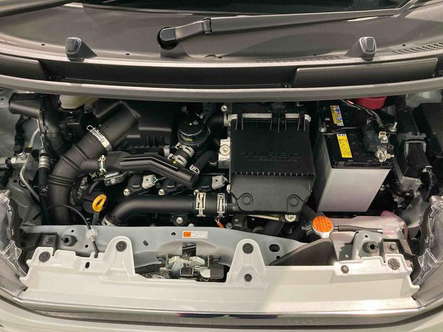 ムーヴＲＳディスプレイオーディオ　ドラレコ　パワーウィンドウ　下回り防錆済み　４ＷＤ　スマートキー　ターボ　キーフリー　ＡＢＳ（青森県）の中古車