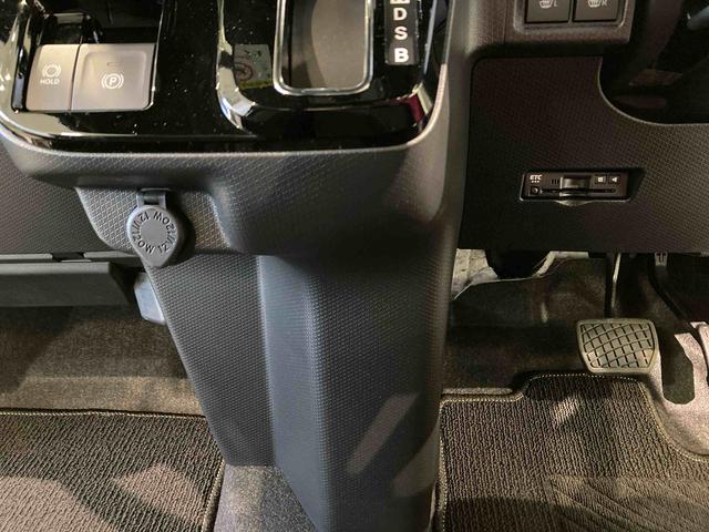 タントカスタムＲＳリミテッド下回り防錆済み　前席シートヒーター　パワーウィンドウ　キーフリー　ＥＴＣ　４ＷＤ　スマートキー　ターボ（青森県）の中古車