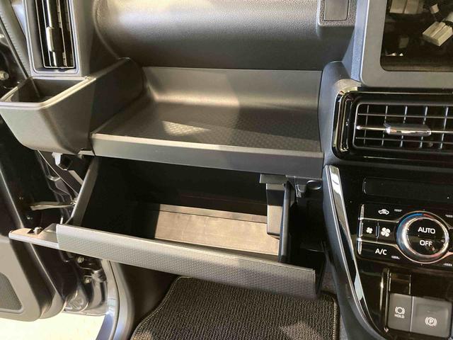 タントカスタムＲＳリミテッド下回り防錆済み　前席シートヒーター　パワーウィンドウ　キーフリー　ＥＴＣ　４ＷＤ　スマートキー　ターボ（青森県）の中古車