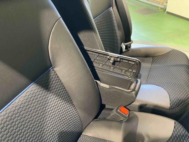 タントカスタムＲＳリミテッド下回り防錆済み　前席シートヒーター　パワーウィンドウ　キーフリー　ＥＴＣ　４ＷＤ　スマートキー　ターボ（青森県）の中古車