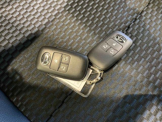 タントカスタムＲＳリミテッド下回り防錆済み　前席シートヒーター　パワーウィンドウ　キーフリー　ＥＴＣ　４ＷＤ　スマートキー　ターボ（青森県）の中古車