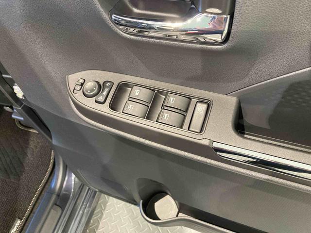 タントカスタムＲＳリミテッド下回り防錆済み　前席シートヒーター　パワーウィンドウ　キーフリー　ＥＴＣ　４ＷＤ　スマートキー　ターボ（青森県）の中古車