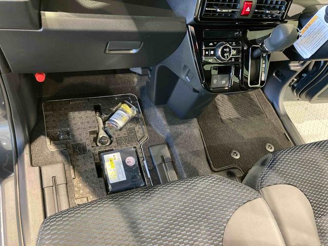 タントカスタムＲＳリミテッド下回り防錆済み　前席シートヒーター　パワーウィンドウ　キーフリー　ＥＴＣ　４ＷＤ　スマートキー　ターボ（青森県）の中古車