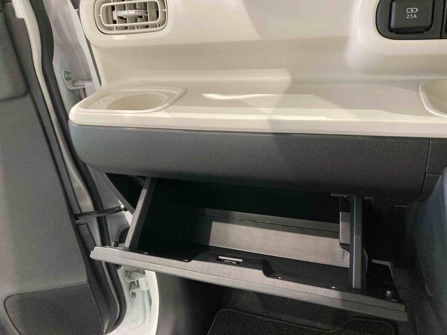 ムーヴキャンバスストライプスG前席シートヒーター パワーウィンドウ 下回り防錆済み エアバッグ スマートキー キーフリー 4WD ABS(青森県)の中古車