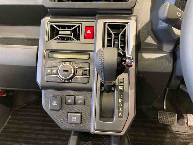 タフトＧ　ダーククロムベンチャー下回り防錆済み　スカイフィールトップ　前席シートヒーター　パワーウィンドウ　エアバック　アルミ　ＡＢＳ　キーフリー　４ＷＤ　スマートキー　プッシュスタート（青森県）の中古車