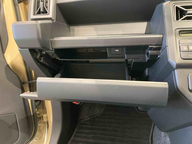 タフトＧ　ダーククロムベンチャー下回り防錆済み　スカイフィールトップ　前席シートヒーター　パワーウィンドウ　エアバック　アルミ　ＡＢＳ　キーフリー　４ＷＤ　スマートキー　プッシュスタート（青森県）の中古車