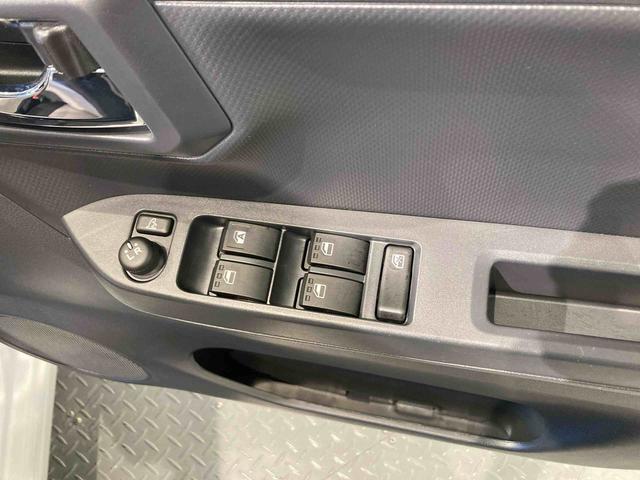 ミライースＸ　ＳＡIII下回り防錆済み　パワーウィンドウ　キーレス　４ＷＤ　エアバッグ　ＡＢＳ（青森県）の中古車