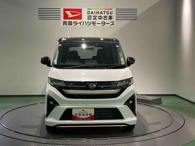 ムーヴRSナビ ドラレコ アルミ パワーウィンドウ 下回り防錆済み 4WD スマートキー ターボ キーフリー ABS(青森県)の中古車