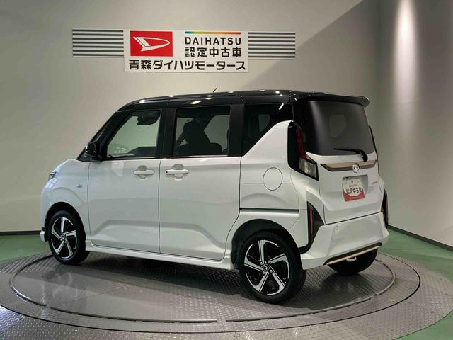 ムーヴRSナビ ドラレコ アルミ パワーウィンドウ 下回り防錆済み 4WD スマートキー ターボ キーフリー ABS(青森県)の中古車