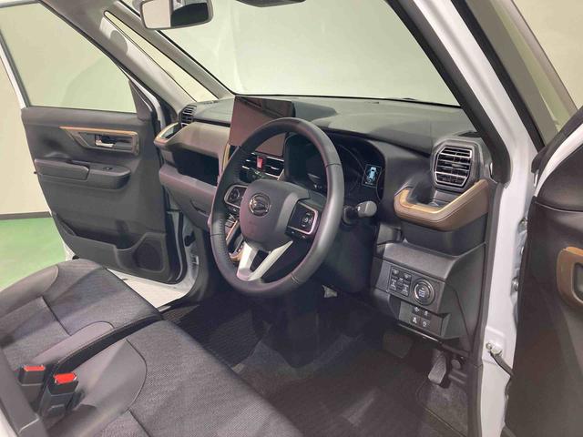 ムーヴRSナビ ドラレコ アルミ パワーウィンドウ 下回り防錆済み 4WD スマートキー ターボ キーフリー ABS(青森県)の中古車
