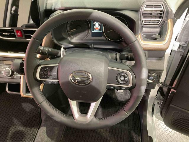 ムーヴRSナビ ドラレコ アルミ パワーウィンドウ 下回り防錆済み 4WD スマートキー ターボ キーフリー ABS(青森県)の中古車