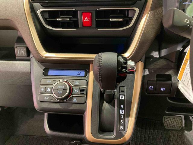 ムーヴRSナビ ドラレコ アルミ パワーウィンドウ 下回り防錆済み 4WD スマートキー ターボ キーフリー ABS(青森県)の中古車