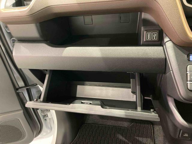 ムーヴRSナビ ドラレコ アルミ パワーウィンドウ 下回り防錆済み 4WD スマートキー ターボ キーフリー ABS(青森県)の中古車