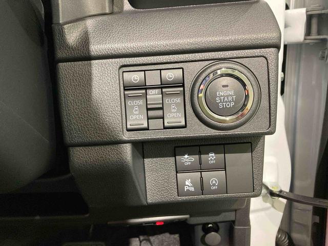 ムーヴRSナビ ドラレコ アルミ パワーウィンドウ 下回り防錆済み 4WD スマートキー ターボ キーフリー ABS(青森県)の中古車