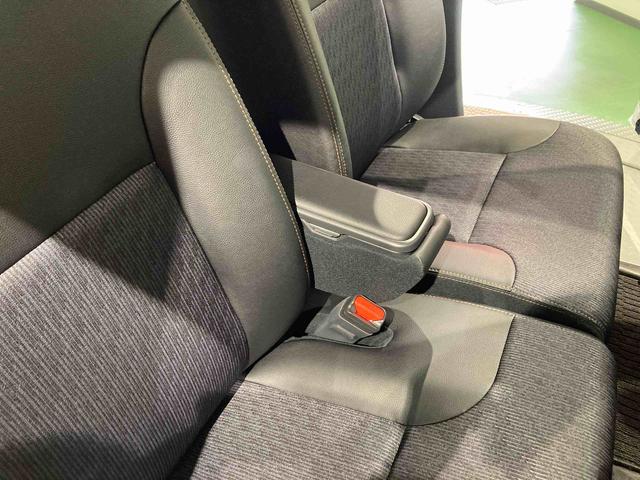 ムーヴRSナビ ドラレコ アルミ パワーウィンドウ 下回り防錆済み 4WD スマートキー ターボ キーフリー ABS(青森県)の中古車