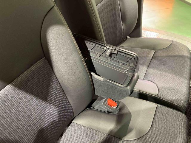 ムーヴRSナビ ドラレコ アルミ パワーウィンドウ 下回り防錆済み 4WD スマートキー ターボ キーフリー ABS(青森県)の中古車