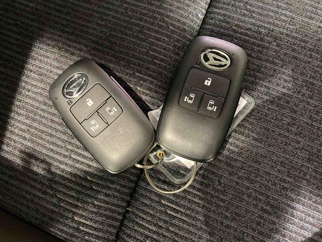 ムーヴRSナビ ドラレコ アルミ パワーウィンドウ 下回り防錆済み 4WD スマートキー ターボ キーフリー ABS(青森県)の中古車