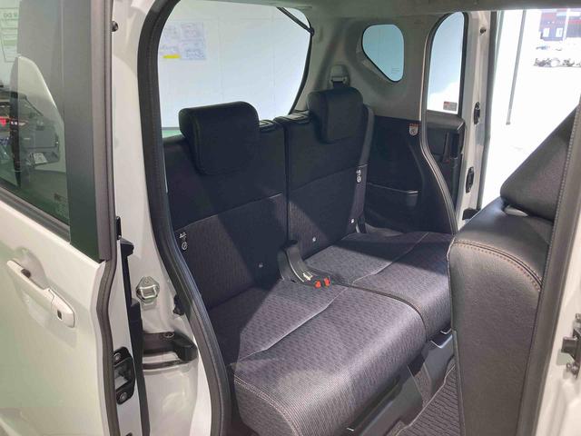 ムーヴRSナビ ドラレコ アルミ パワーウィンドウ 下回り防錆済み 4WD スマートキー ターボ キーフリー ABS(青森県)の中古車
