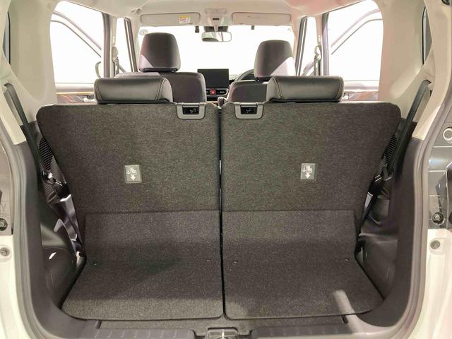 ムーヴRSナビ ドラレコ アルミ パワーウィンドウ 下回り防錆済み 4WD スマートキー ターボ キーフリー ABS(青森県)の中古車