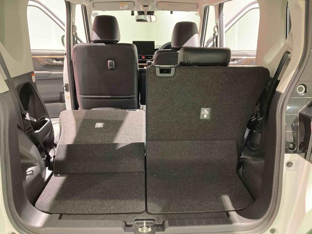 ムーヴRSナビ ドラレコ アルミ パワーウィンドウ 下回り防錆済み 4WD スマートキー ターボ キーフリー ABS(青森県)の中古車