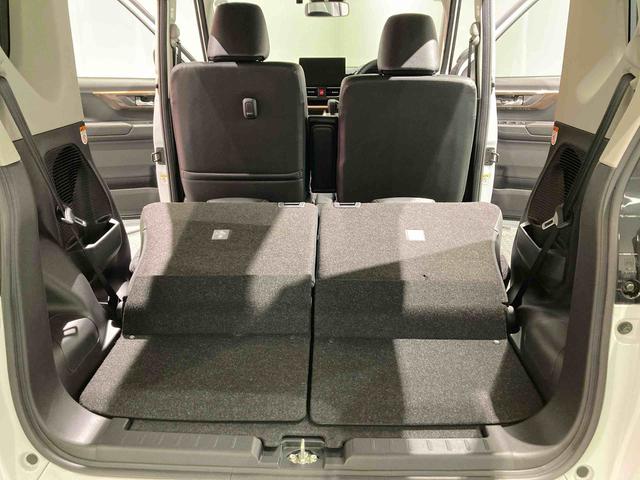 ムーヴRSナビ ドラレコ アルミ パワーウィンドウ 下回り防錆済み 4WD スマートキー ターボ キーフリー ABS(青森県)の中古車