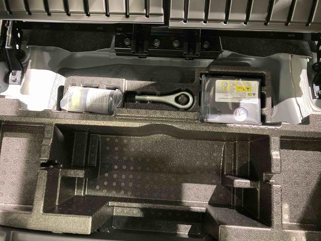 ムーヴRSナビ ドラレコ アルミ パワーウィンドウ 下回り防錆済み 4WD スマートキー ターボ キーフリー ABS(青森県)の中古車