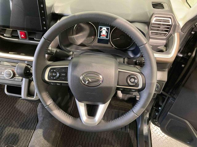 ムーヴRSディスプレイオーディオ ドラレコ パワーウィンドウ 下回り防錆済み 4WD スマートキー ターボ キーフリー ABS(青森県)の中古車