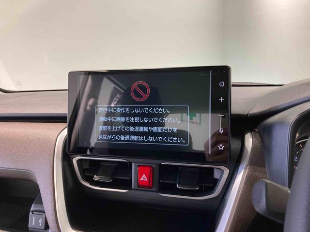 ムーヴRSディスプレイオーディオ ドラレコ パワーウィンドウ 下回り防錆済み 4WD スマートキー ターボ キーフリー ABS(青森県)の中古車
