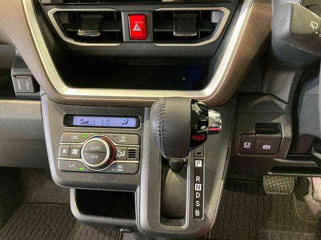 ムーヴRSディスプレイオーディオ ドラレコ パワーウィンドウ 下回り防錆済み 4WD スマートキー ターボ キーフリー ABS(青森県)の中古車