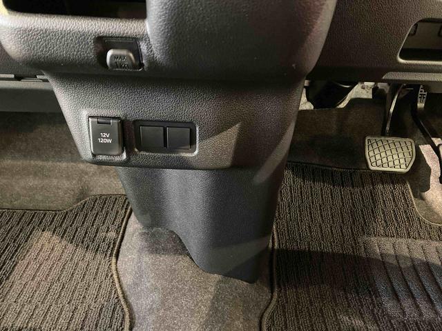 ムーヴRSディスプレイオーディオ ドラレコ パワーウィンドウ 下回り防錆済み 4WD スマートキー ターボ キーフリー ABS(青森県)の中古車