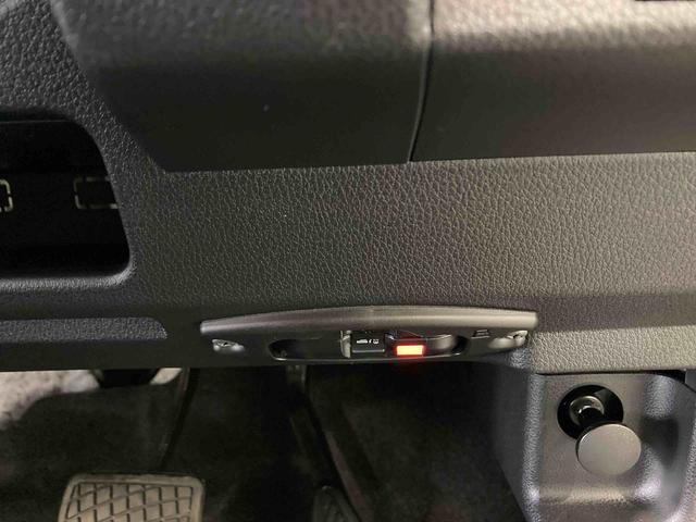 ムーヴRSディスプレイオーディオ ドラレコ パワーウィンドウ 下回り防錆済み 4WD スマートキー ターボ キーフリー ABS(青森県)の中古車