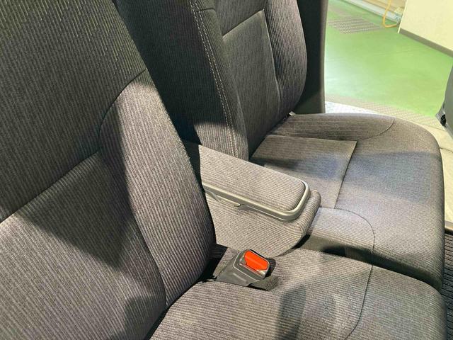 ムーヴRSディスプレイオーディオ ドラレコ パワーウィンドウ 下回り防錆済み 4WD スマートキー ターボ キーフリー ABS(青森県)の中古車