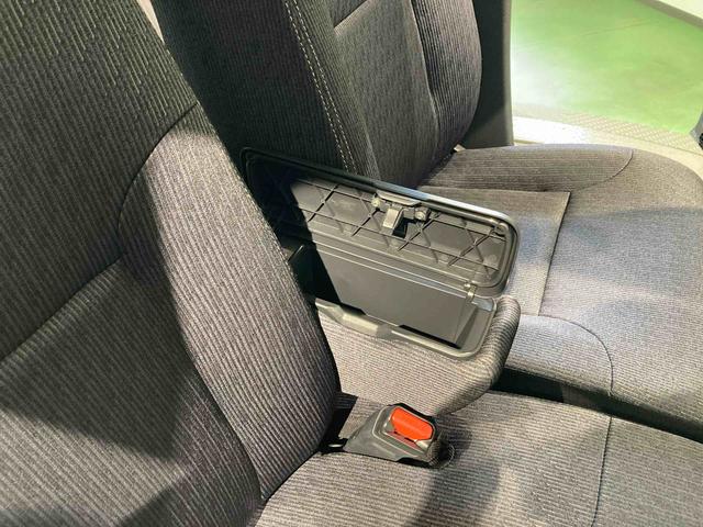 ムーヴRSディスプレイオーディオ ドラレコ パワーウィンドウ 下回り防錆済み 4WD スマートキー ターボ キーフリー ABS(青森県)の中古車