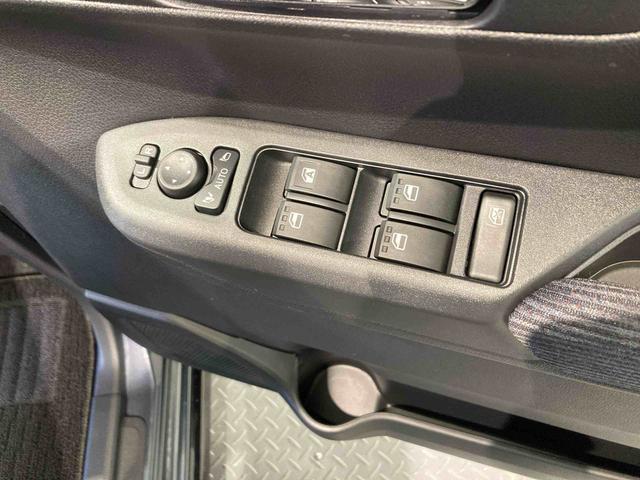 ムーヴRSディスプレイオーディオ ドラレコ パワーウィンドウ 下回り防錆済み 4WD スマートキー ターボ キーフリー ABS(青森県)の中古車