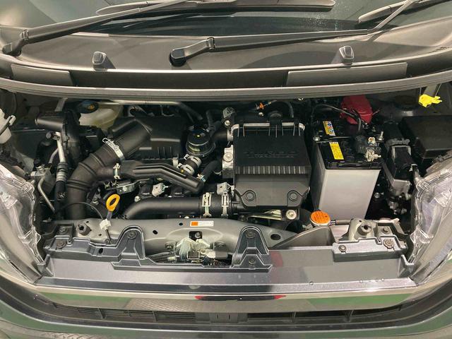 ムーヴRSディスプレイオーディオ ドラレコ パワーウィンドウ 下回り防錆済み 4WD スマートキー ターボ キーフリー ABS(青森県)の中古車
