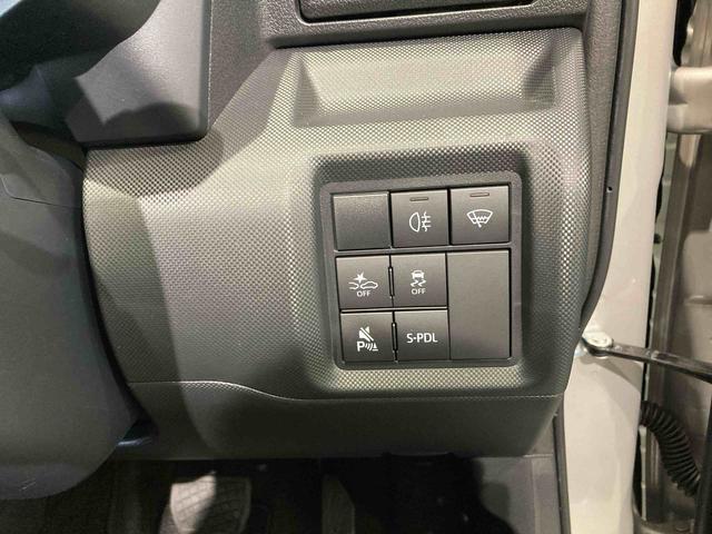 ロッキープレミアムＧ　ＨＥＶ下回り防錆済み　前席シートヒーター　パワーウィンドウ　アルミ　キーフリー　スマートキー　ＡＢＳ　エアバック（青森県）の中古車