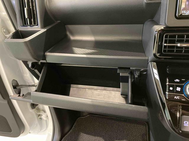 タントカスタムRSナビ 前席シートヒーター パワーウィンドウ 下回り防錆済み レーンアシスト オートマチックハイビーム ターボ 4WD エアバッグ スマートキ− アルミ キーレス ABS(青森県)の中古車
