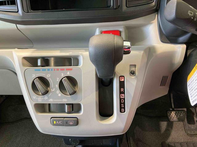 ミライースＸ　ＳＡIII下回り防錆済み　オートマチックハイビーム　パワーウィンドウ　キーレス　４ＷＤ　エアバッグ　ＡＢＳ（青森県）の中古車