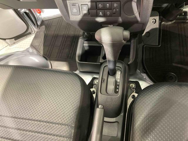 ハイゼットトラックスタンダード下回り防錆済み　パワーステアリング　４ＷＤ　オートハイビーム　エアコン　エアバック　ＡＢＳ（青森県）の中古車