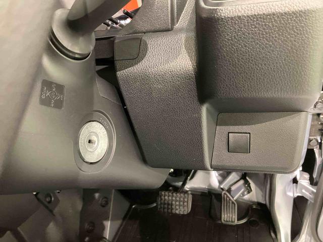 ハイゼットトラックスタンダード下回り防錆済み　パワーステアリング　４ＷＤ　オートハイビーム　エアコン　エアバック　ＡＢＳ（青森県）の中古車