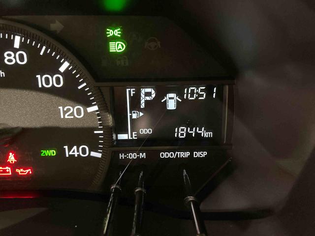 ハイゼットトラックスタンダード下回り防錆済み　パワーステアリング　４ＷＤ　オートハイビーム　エアコン　エアバック　ＡＢＳ（青森県）の中古車