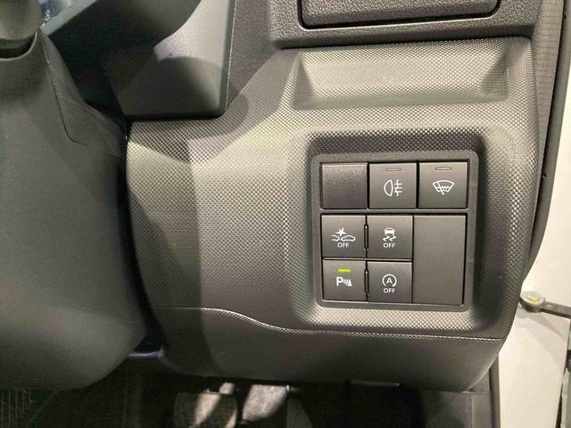ロッキーＧナビ　ドラレコ　前席シートヒーター　パワーウィンドウ　エンスタ　ＥＴＣ　下回り防錆済み　キーフリー　４ＷＤ　アルミ　スマートキー　プッシュスタート　ターボ　オートマチックハイビーム　エアバッグ　ＡＢＳ（青森県）の中古車