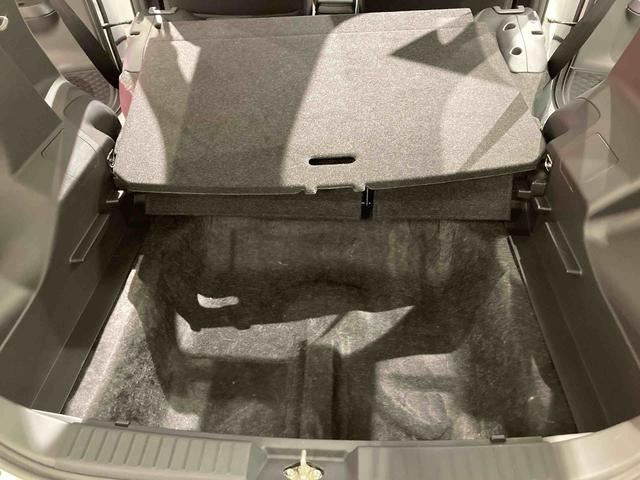 ロッキーＧナビ　ドラレコ　前席シートヒーター　パワーウィンドウ　エンスタ　ＥＴＣ　下回り防錆済み　キーフリー　４ＷＤ　アルミ　スマートキー　プッシュスタート　ターボ　オートマチックハイビーム　エアバッグ　ＡＢＳ（青森県）の中古車
