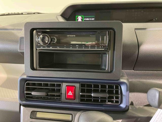タントX下回り防錆済み 前席シートヒーター オートマチックハイビーム パワーウィンドウ 4WD キーフリー ABS スマートキー エアバッグ(青森県)の中古車